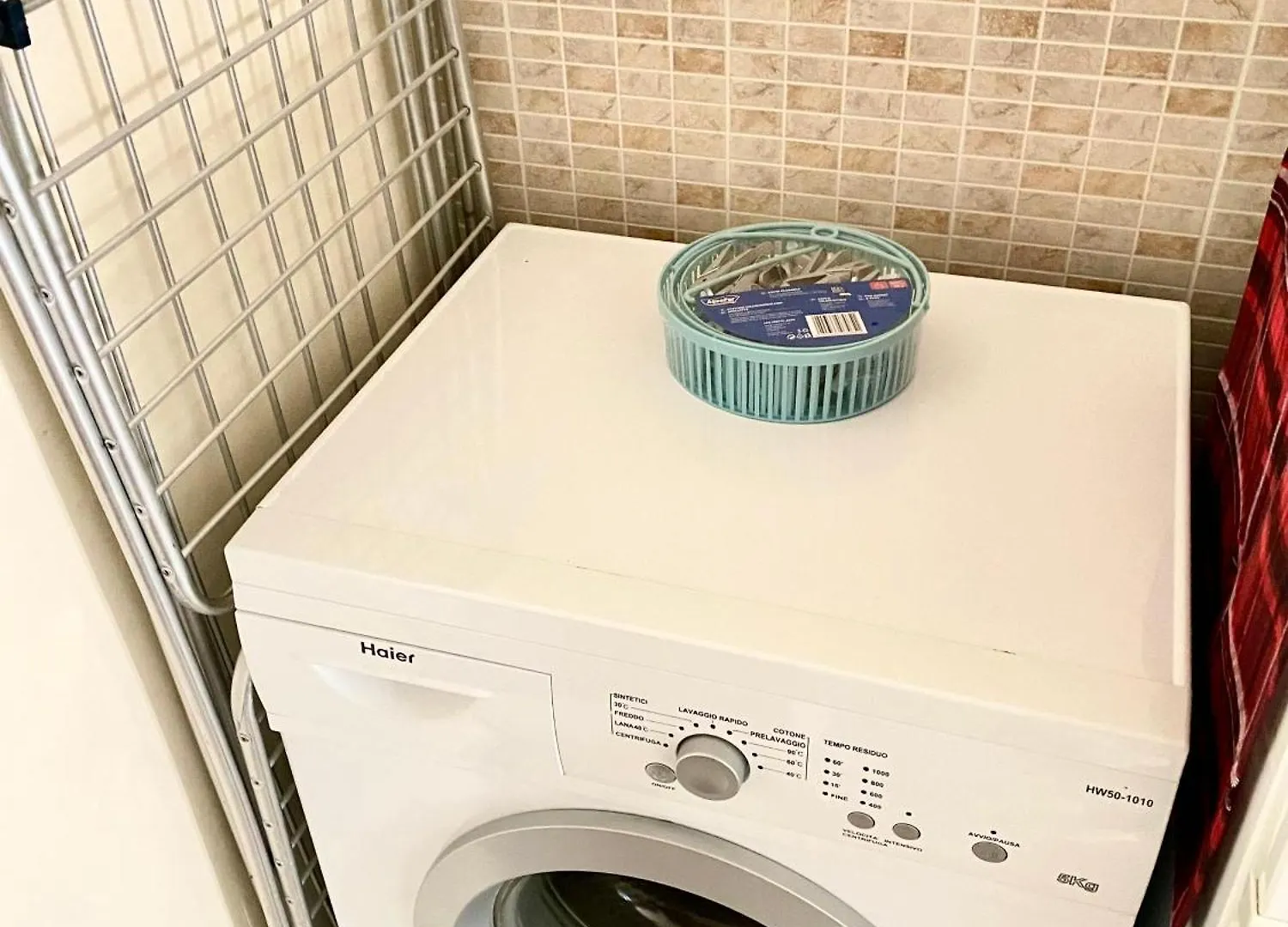 Apartamento Casa Di Patti Meleto Italia