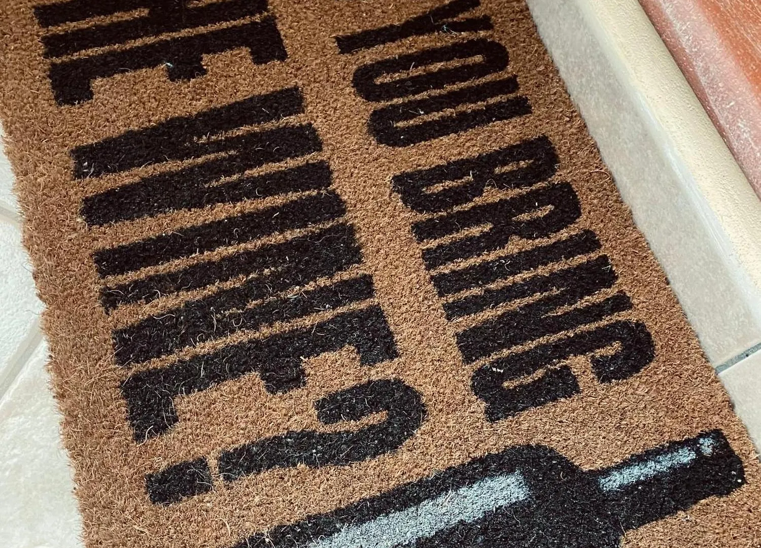 Apartamento Casa Di Patti Meleto