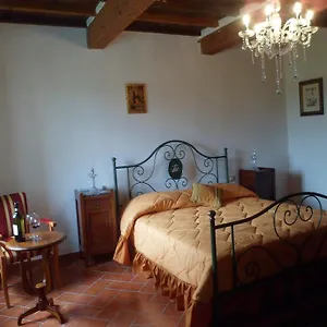 La Fiera Vecchia Meleto