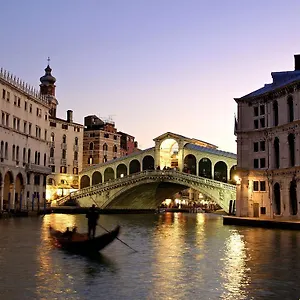 Ai Boteri Ostello Venezia